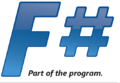 FSharp_Logo