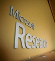 Microsoft-Research