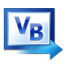 Visual_Basic_Express_icon